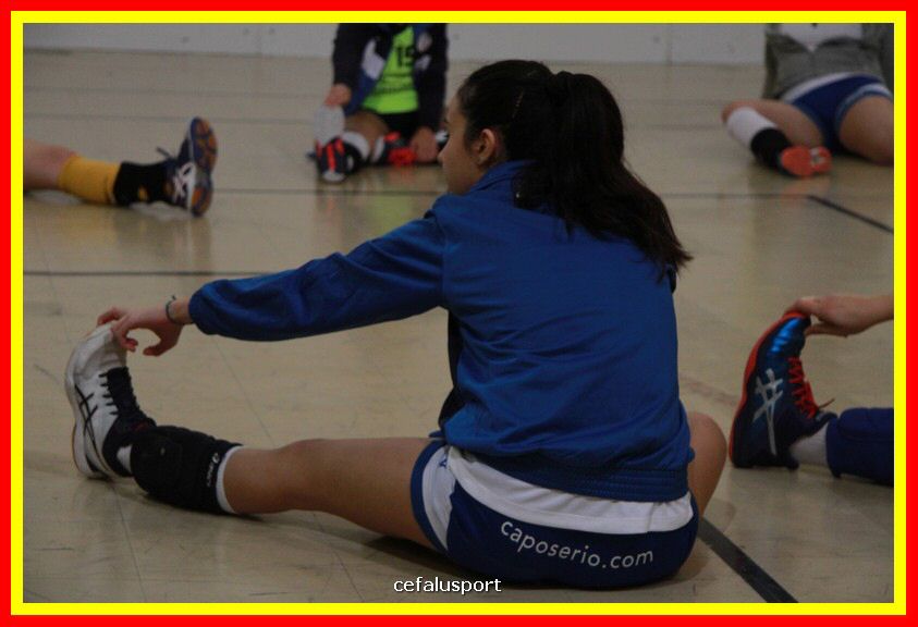 181130 picture 119_tn.JPG